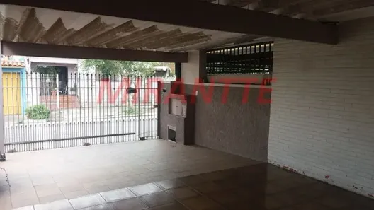 Casa com 3 Quartos à venda, 213m² no Tremembé, São Paulo