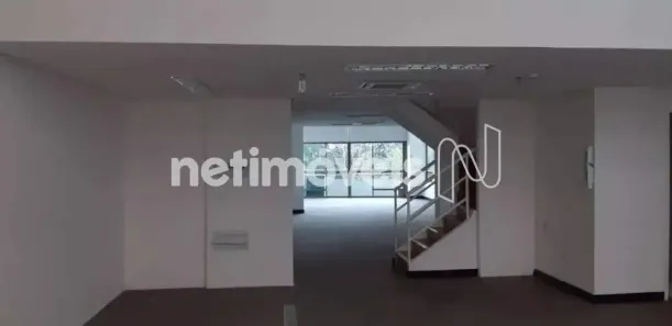 Sala Comercial para alugar, 168m² no Cidade Monções, São Paulo