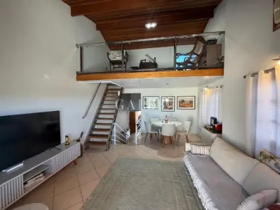 Casa com 3 Quartos à venda, 300m² no Jardim Paulista, Atibaia