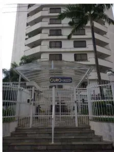 Apartamento com 3 Quartos à venda, 120m² no Mooca, São Paulo