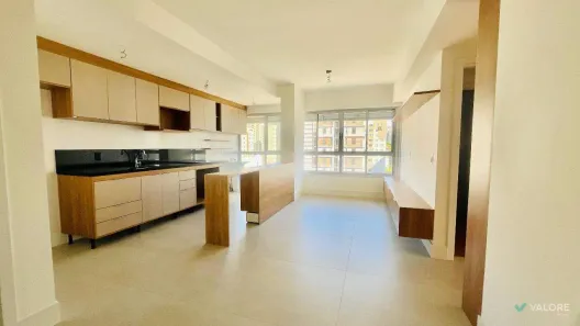 Apartamento com 2 Quartos à venda, 78m² no Boa Viagem, Belo Horizonte