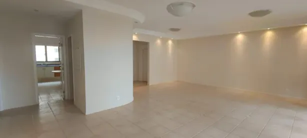 Apartamento com 3 Quartos à venda, 202m² no Jardim Botânico, Ribeirão Preto