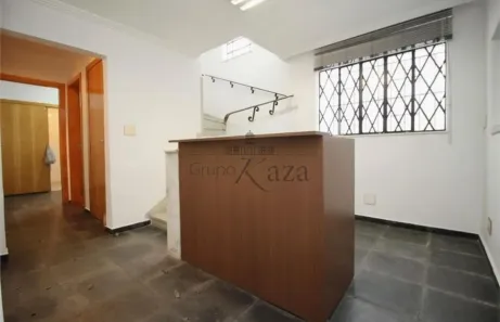 Prédio Comercial com 2 Quartos à venda, 320m² no Jardim Paulista, São Paulo