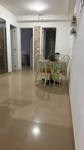 Apartamento com 2 Quartos à venda, 56m² no Piatã, Salvador