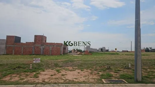 Lote/Terreno à venda, 225m² no Jardim América, Paulínia