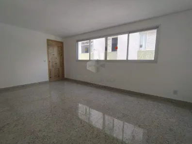 Apartamento com 2 Quartos à venda, 62m² no Cruzeiro, Belo Horizonte