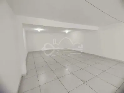 Ponto Comercial para alugar, 80m² no Santa Branca, Belo Horizonte