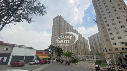 Ponto Comercial à venda, 160m² no Parque Fongaro, São Paulo
