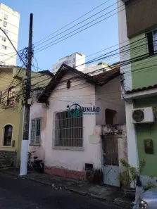 Casa com 2 Quartos à venda, 70m² no Icaraí, Niterói