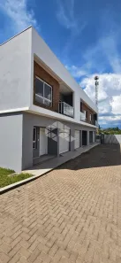 Casa com 2 Quartos à venda, 101m² no Boi Morto, Santa Maria