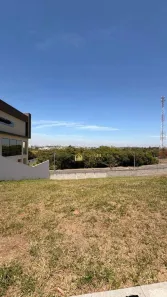 Lote/Terreno à venda, 700m² no Condomínio Reserva do Paratehy, São José dos Campos