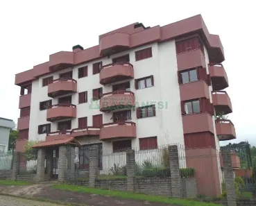 Apartamento com 4 Quartos à venda, 270m² no Colina Sorriso, Caxias do Sul