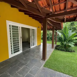 Fazenda/Sítio com 3 Quartos à venda, 200m² no Bosque, Vinhedo
