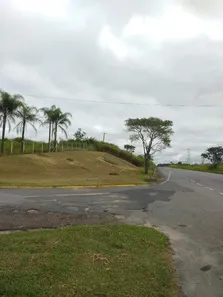 à venda, 129668m² no , Artur Nogueira