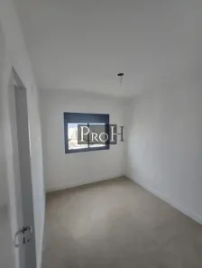 Apartamento com 3 Quartos para alugar, 93m² no Campestre, Santo André