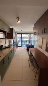 Apartamento com 1 Quarto à venda, 32m² no Centro, Rio de Janeiro