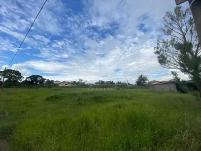 Imóvel Comercial à venda, 7558m² no Residencial Casalbuono, Limeira