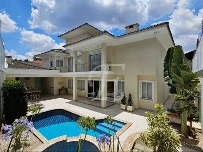 Sobrado com 4 Quartos à venda, 490m² no Jardim Virginia Bianca, São Paulo