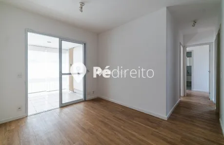 Apartamento com 3 Quartos à venda, 92m² no Tatuapé, São Paulo
