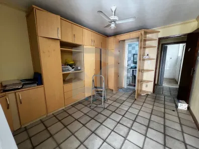 Apartamento com 3 Quartos à venda, 101m² no Atalaia, Aracaju