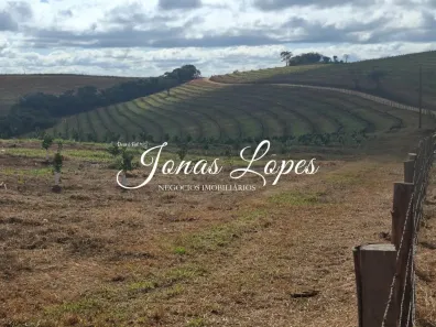 Fazenda/Sítio com 1 Quarto à venda, 215m² no , Serranos