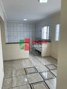 Casa com 2 Quartos à venda, 85m² no Capela, Vinhedo