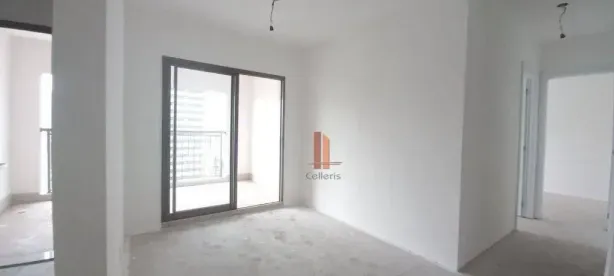 Apartamento com 2 Quartos à venda, 60m² no Perdizes, São Paulo