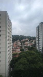 Apartamento com 2 Quartos à venda, 52m² no Vila Irmãos Arnoni, São Paulo