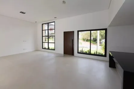 Casa com 6 Quartos à venda, 480m² no Alphaville - Lagoa dos Ingleses, Nova Lima