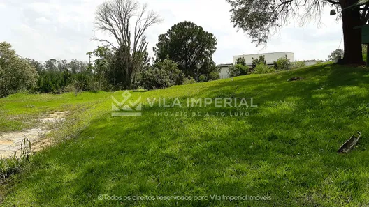Lote/Terreno à venda, 2800m² no Condomínio Terras de São José, Itu