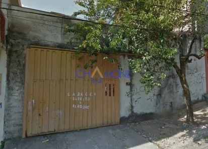 Galpão/Depósito/Armazém à venda, 360m² no Glória, Contagem