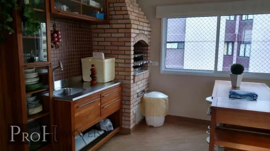 Cobertura com 3 Quartos à venda, 357m² no Santa Paula, São Caetano do Sul