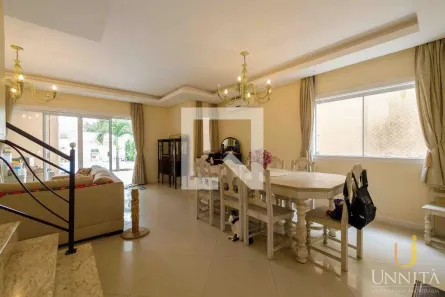 Casa com 5 Quartos à venda, 300m² no Barra da Tijuca, Rio de Janeiro
