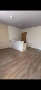 Casa com 2 Quartos à venda, 90m² no Residencial Ana Caroline, Anápolis