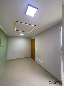 Apartamento com 2 Quartos à venda, 40m² no Cecília, Viamão