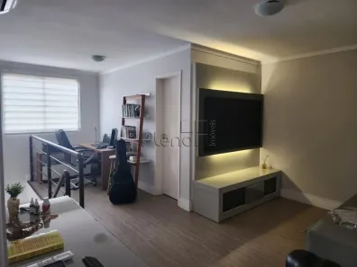 Apartamento com 2 Quartos à venda, 115m² no Jardim Nova Europa, Campinas