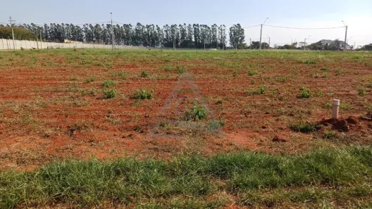 Lote/Terreno à venda, 300m² no Boa Esperança, Paulínia