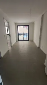Apartamento com 1 Quarto à venda, 33m² no Tijuca, Rio de Janeiro