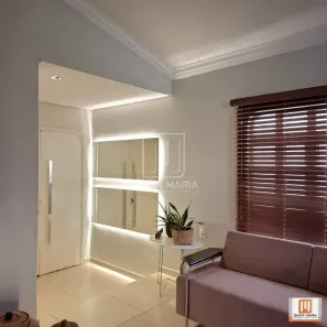 Casa com 3 Quartos à venda, 325m² no Ribeirânia, Ribeirão Preto