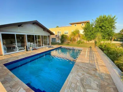 Fazenda/Sítio com 2 Quartos à venda, 200m² no Área Rural de Piracicaba, Piracicaba