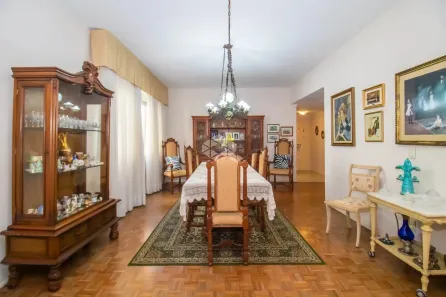 Apartamento com 3 Quartos à venda, 217m² no Independência, Porto Alegre