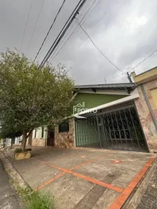 Casa com 4 Quartos à venda, 205m² no Vila Rezende, Piracicaba