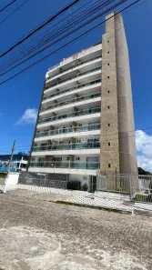 Apartamento com 2 Quartos à venda, 45m² no Ponta Negra, Natal