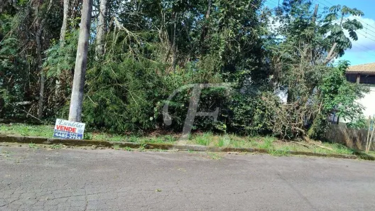 Lote/Terreno à venda, 1100m² no Caraguatá, Mairiporã