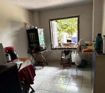 Galpão/Depósito/Armazém à venda, 770m² no Jardim Quarto Centenário, Campinas