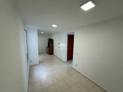 Apartamento com 2 Quartos à venda, 53m² no Bela Vista, Palhoça