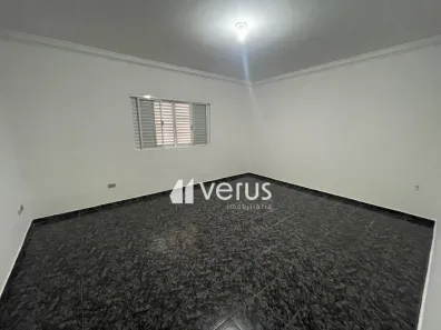 Imóvel Comercial com 8 Quartos para alugar, 300m² no Centro, Uberlândia