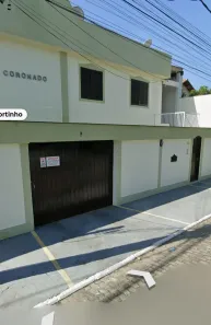 Casa de Condomínio com 2 Quartos à venda, 60m² no Portinho, Cabo Frio