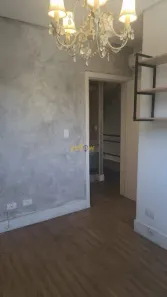 Casa de Condomínio com 3 Quartos à venda, 146m² no Meu Cantinho, Suzano