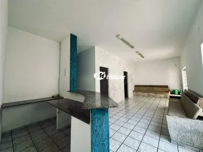 Imóvel Comercial com 5 Quartos para alugar, 155m² no Saúde, Rio Claro